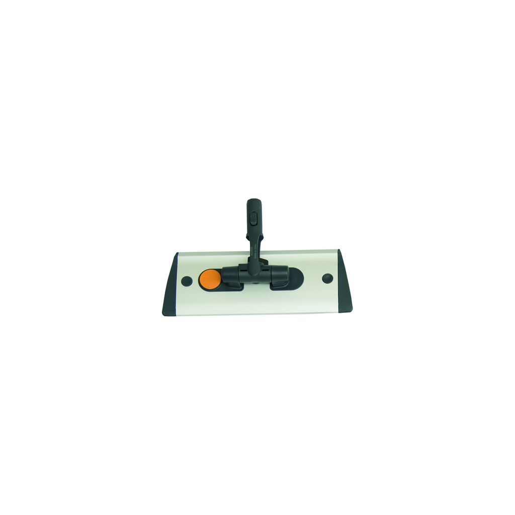 TASKI® UltraPlus Mop Frame 10 in (25 cm), 1ea
